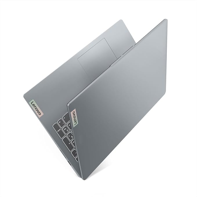 LAPTOP LENOVO INTEL CORE I3 N305