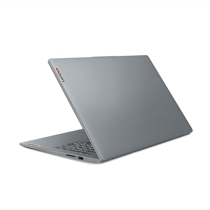 LAPTOP LENOVO INTEL CORE I3 N305