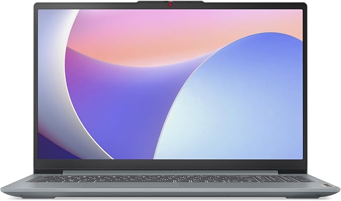 LAPTOP LENOVO INTEL CORE I3 N305