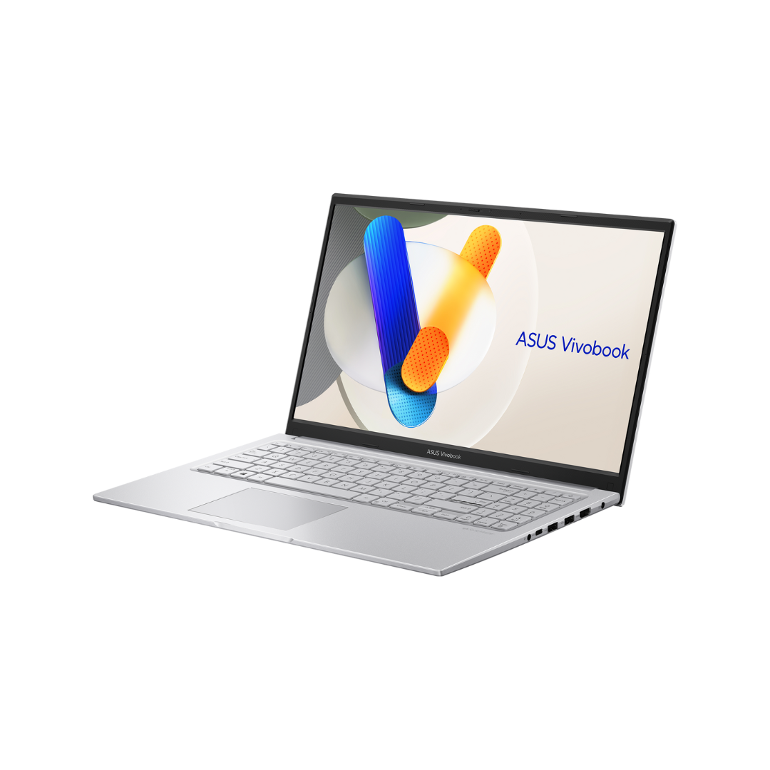 LAPTOP ASUS VIVOBOOK X1504ZA-NJ1153