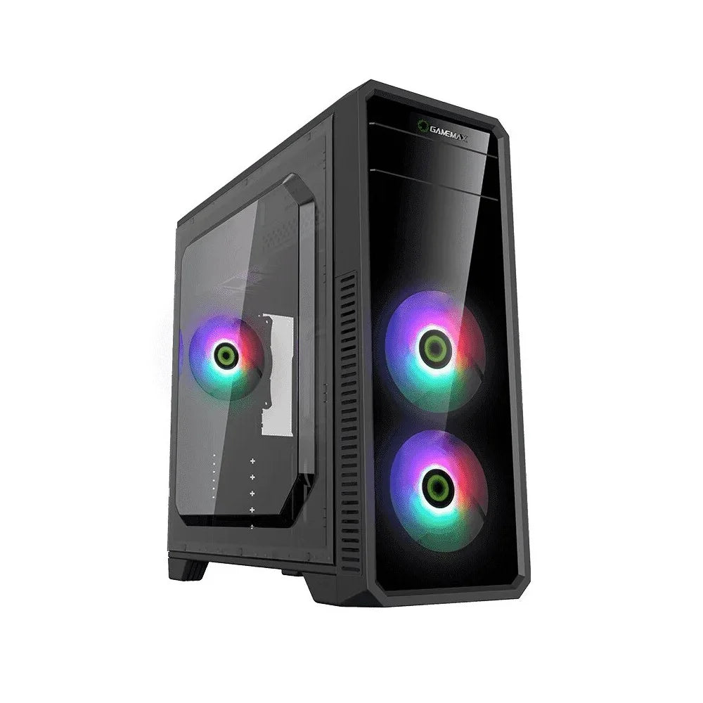 CASE GAMEMAX G561