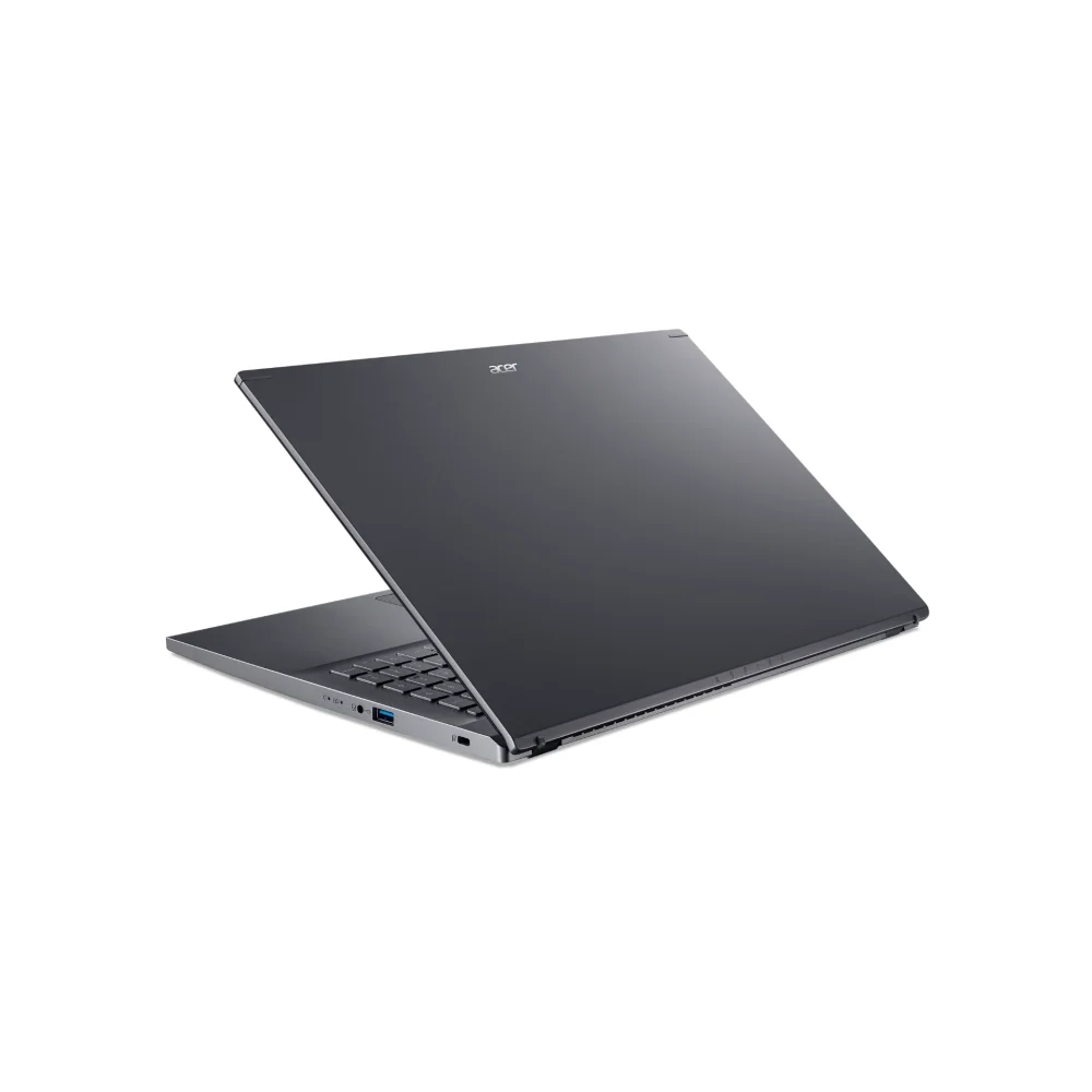 LAPTOP ACER ASPIRE A315-59-78QK