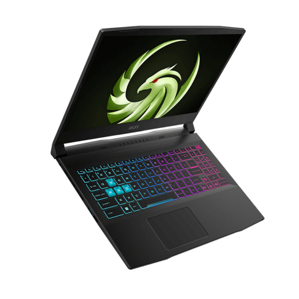 LAPTOP GAMING MSI Bravo C7VFKP-226US